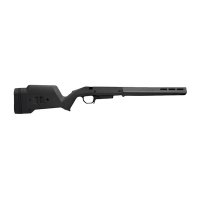(image for) HUNTER AMERICAN STOCK W/ STANAG MAGAZINE WELL