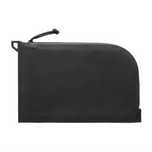 (image for) DAKA SINGLE PISTOL CASES