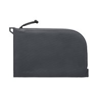 (image for) DAKA SINGLE PISTOL CASES