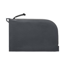(image for) DAKA SINGLE PISTOL CASES