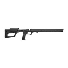 (image for) PRO 700 LITE SA STOCKS