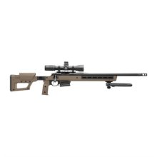 (image for) PRO 700 LITE SA STOCKS
