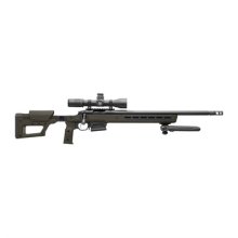 (image for) PRO 700 LITE SA STOCKS