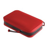 (image for) DAKA UTILITY ORGANIZERS