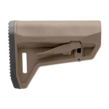(image for) MOE SL-M CARBINE MIL-SPEC STOCKS
