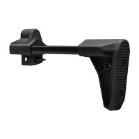 (image for) HK94 SL STOCK