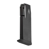 FN-HIGH POWER 9MM 17RD MAGAZINE