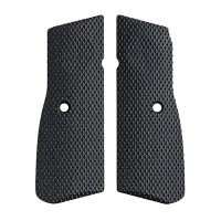 FN HIGH POWER GRIPS