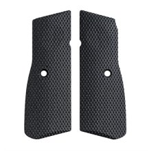 (image for) FN HIGH POWER GRIPS