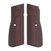 (image for) FN HIGH POWER GRIPS