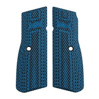 FN HIGH POWER GRIPS