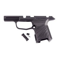 (image for) WCP365/WCP365 XL GRIP MODULES