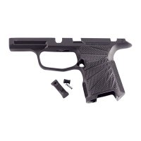 (image for) WCP365/WCP365 XL GRIP MODULES