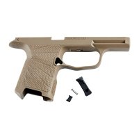(image for) WCP365/WCP365 XL GRIP MODULES