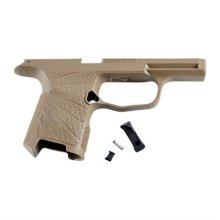 (image for) WCP365/WCP365 XL GRIP MODULES