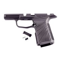 (image for) WCP365/WCP365 XL GRIP MODULES