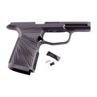 (image for) WCP365/WCP365 XL GRIP MODULES