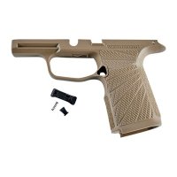 (image for) WCP365/WCP365 XL GRIP MODULES