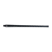 (image for) 10/22® THREADED BARRELS
