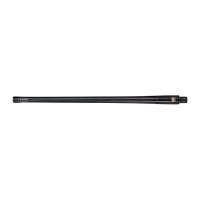 (image for) 10/22® THREADED BARRELS