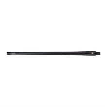 (image for) 10/22® THREADED TAPERED STRAIGHT FLUTED BARRELS