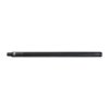 (image for) 10/22® THREADED BULL CONTOUR STRAIGHT FLUTED BARRELS