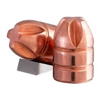 (image for) 400 CALIBER (0.400") ENHANCED XTREME PENETRATOR FTM LEAD-FREE