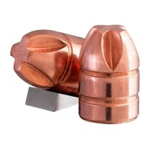(image for) 400 CALIBER (0.400\") ENHANCED XTREME PENETRATOR FTM LEAD-FREE