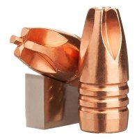 (image for) 458 CALIBER (0.458") XTREME PENETRATOR FTM LEAD-FREE BULLETS