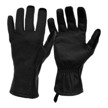 MAGPUL® FLIGHT GLOVE 2.0