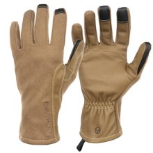 MAGPUL® FLIGHT GLOVE 2.0