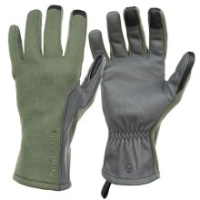 MAGPUL® FLIGHT GLOVE 2.0