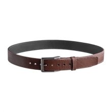 (image for) MAGPUL \"EL DELGADO\" TEJAS GUN BELT