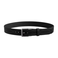 (image for) MAGPUL® TEJAS GUN BELT- “EL PISTOLERO”