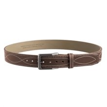 (image for) MAGPUL® TEJAS GUN BELT- “EL PISTOLERO”