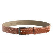 (image for) MAGPUL® TEJAS GUN BELT- “EL PISTOLERO”