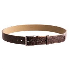 (image for) TEJAS GUN BELT- EL CIBOLO
