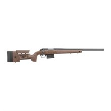 B-14 HMR (HUNTING & MATCH) 6.5 PRC RIFLE