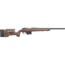 B-14 HMR (HUNTING & MATCH) 6.5 CREEDMOOR RIFLE