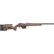 (image for) B-14 HMR (HUNTING & MATCH) 300 WINCHESTER MAGNUM RIFLE