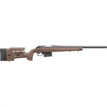 B-14 HMR (HUNTING & MATCH) 300 WINCHESTER MAGNUM RIFLE