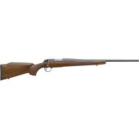 B-14 Timber 300 Winchester Magnum 24" BBL 3 Round Walnut