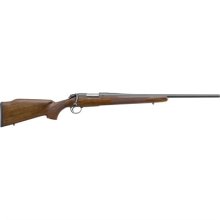 (image for) B-14 Timber 300 Winchester Magnum 24\" BBL 3 Round Walnut