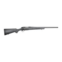 B-14 RIDGE 300 WINCHESTER MAGNUM RIFLE