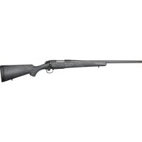 B-14 Ridge 270 Winchester 24" BBL 4 Round Black