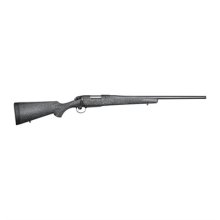 (image for) B-14 RIDGE 243 WINCHESTER RIFLE