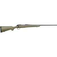 B-14 HUNTER 300 WINCHESTER MAGNUM RIFLE