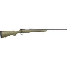 (image for) B-14 HUNTER 300 WINCHESTER MAGNUM RIFLE