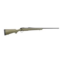 (image for) B-14 HUNTER 6.5 CREEDMOOR RIFLE