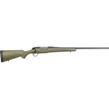 (image for) B-14 HUNTER 243 WINCHESTER RIFLE